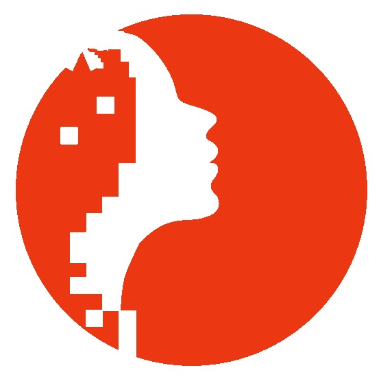 Women in Business