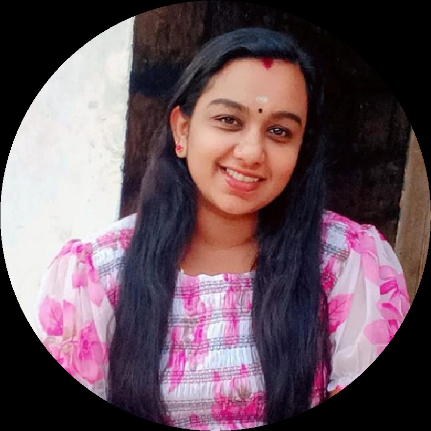Athira Vinod