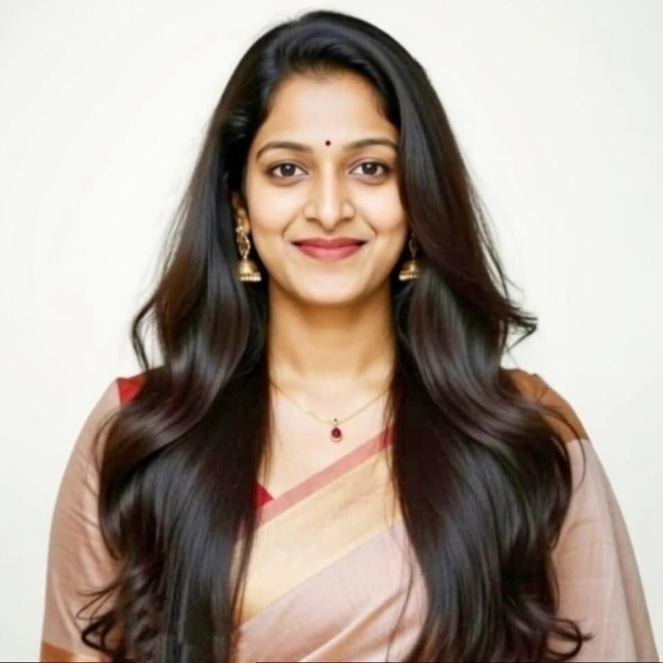 Aami P, Neelikeshadhi founder