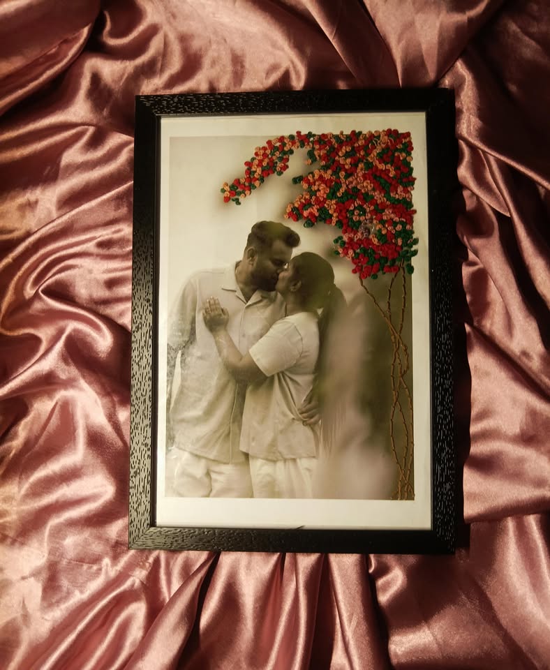 Bouquet