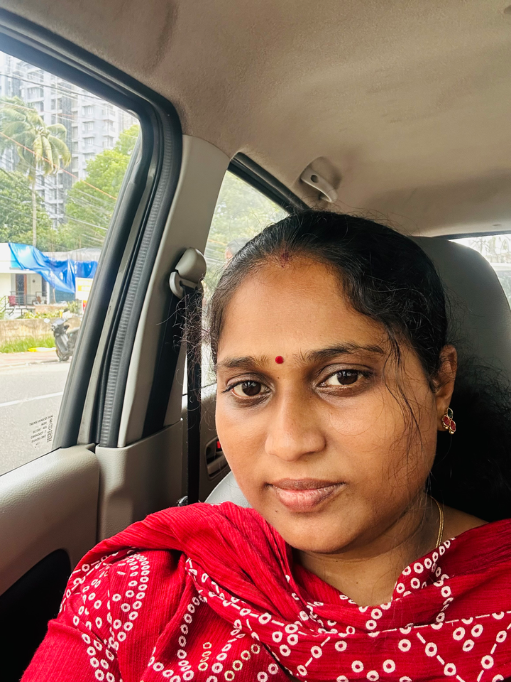 Thushara
