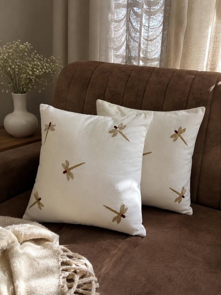 Handpicked By Mariam — Onam collection product photo