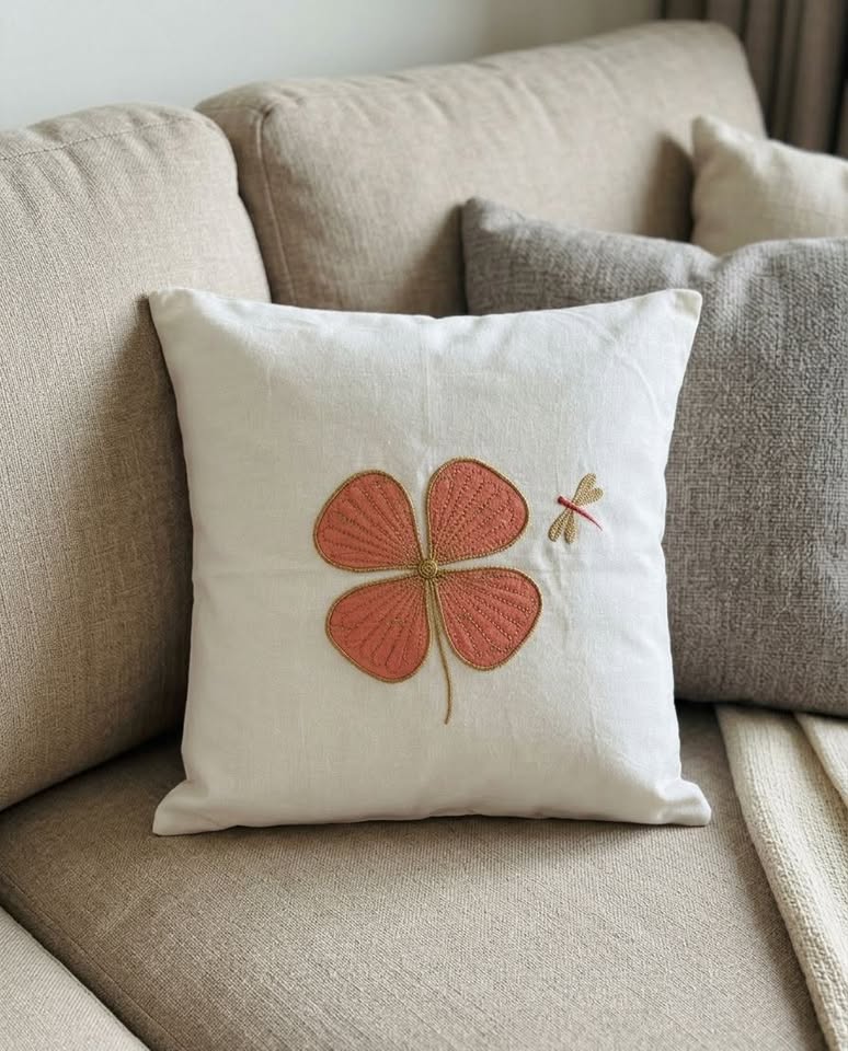 Handpicked By Mariam — Onam collection product photo
