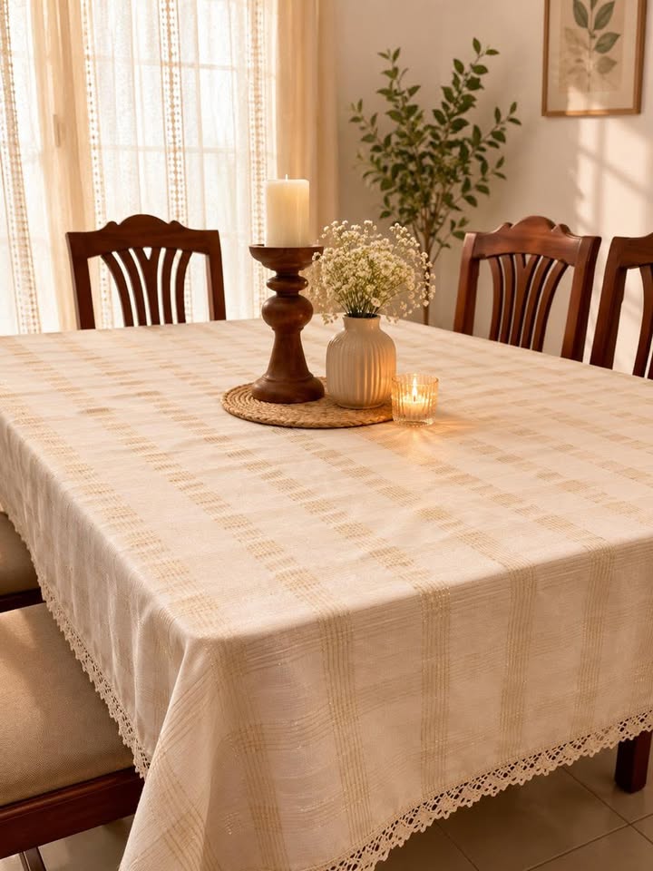 Handpicked By Mariam — Onam collection product photo