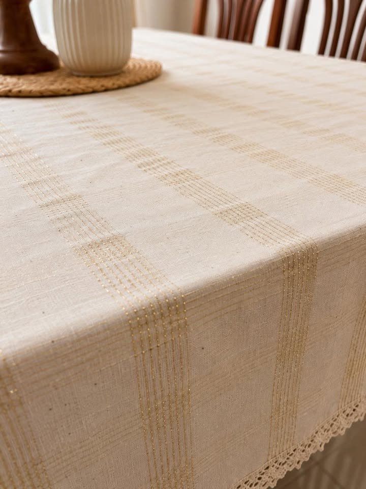 Handpicked By Mariam — Onam collection product photo