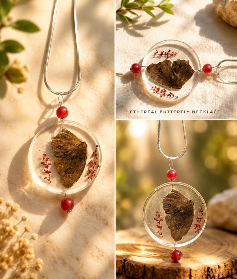 Marvik & Ador — Onam collection product photo