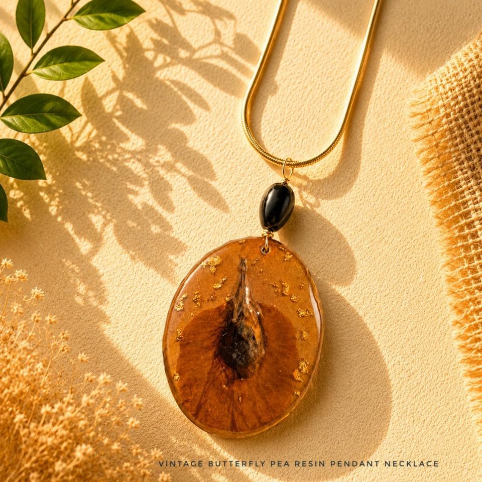 Marvik & Ador — Onam collection product photo