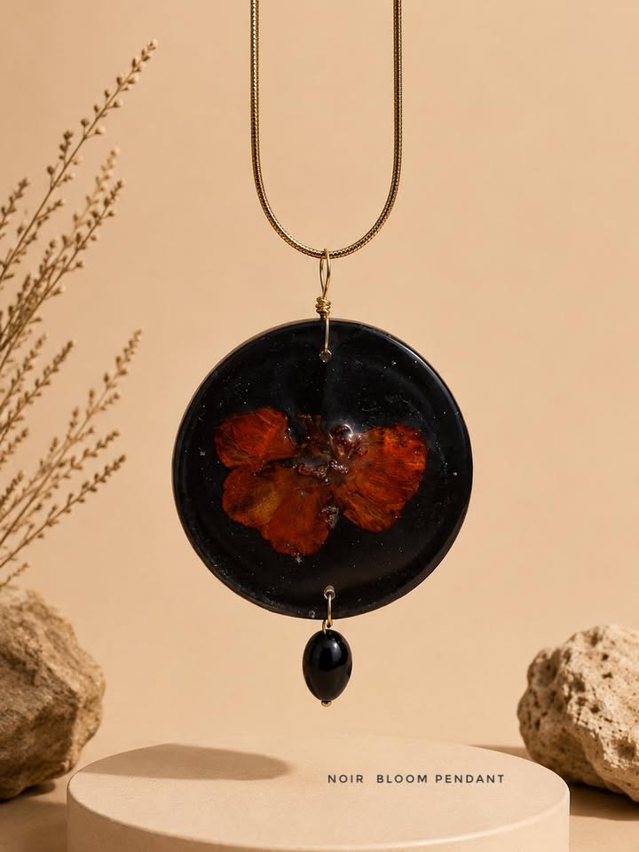 Marvik & Ador — Onam collection product photo