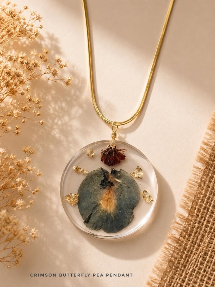 Marvik & Ador — Onam collection product photo