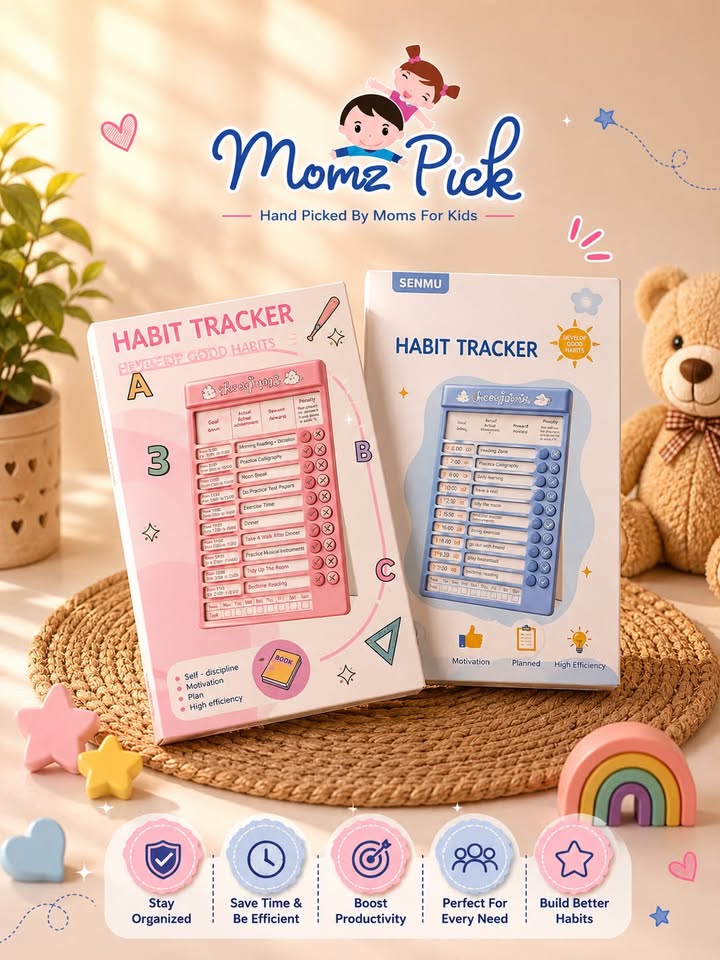 Momz Pick — Onam collection product photo