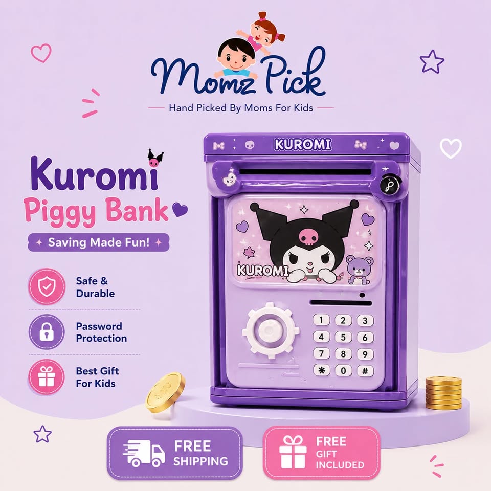 Momz Pick — Onam collection product photo