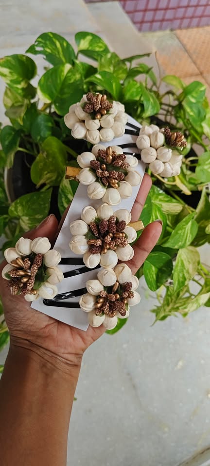 Ruaan's Fashion Hub — Onam collection product photo