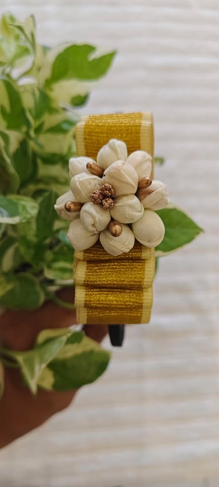 Ruaan's Fashion Hub — Onam collection product photo