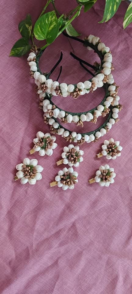 Ruaan's Fashion Hub — Onam collection product photo