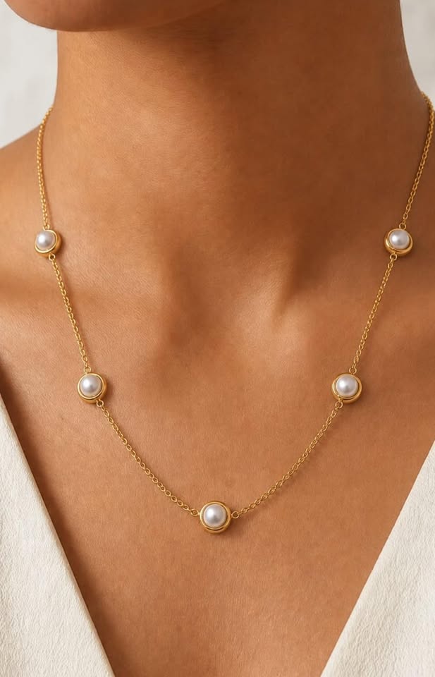 CYGRA Luxe — Onam collection product photo