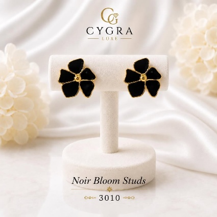 CYGRA Luxe — Onam collection product photo