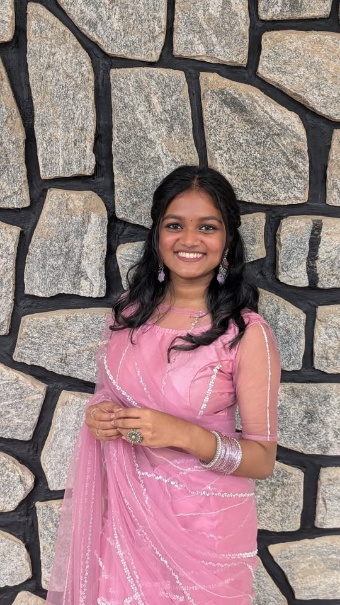 Krishnendu