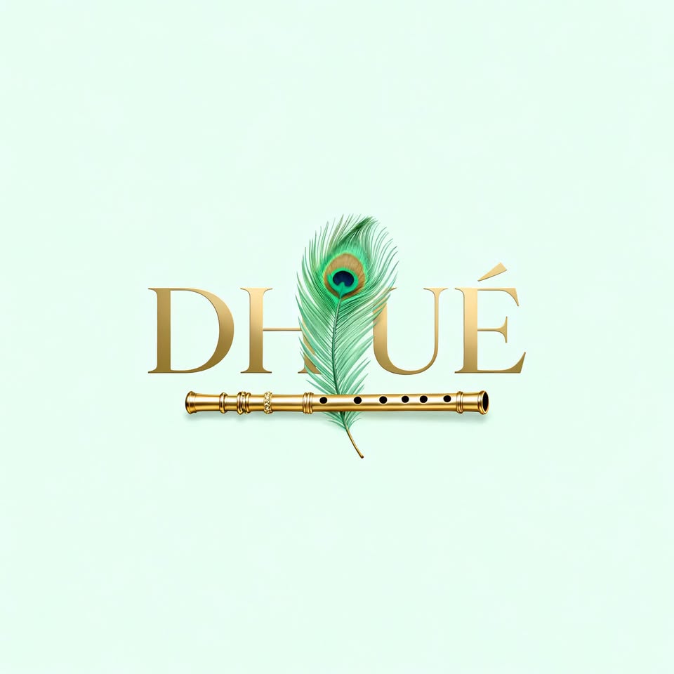Dhue’ logo