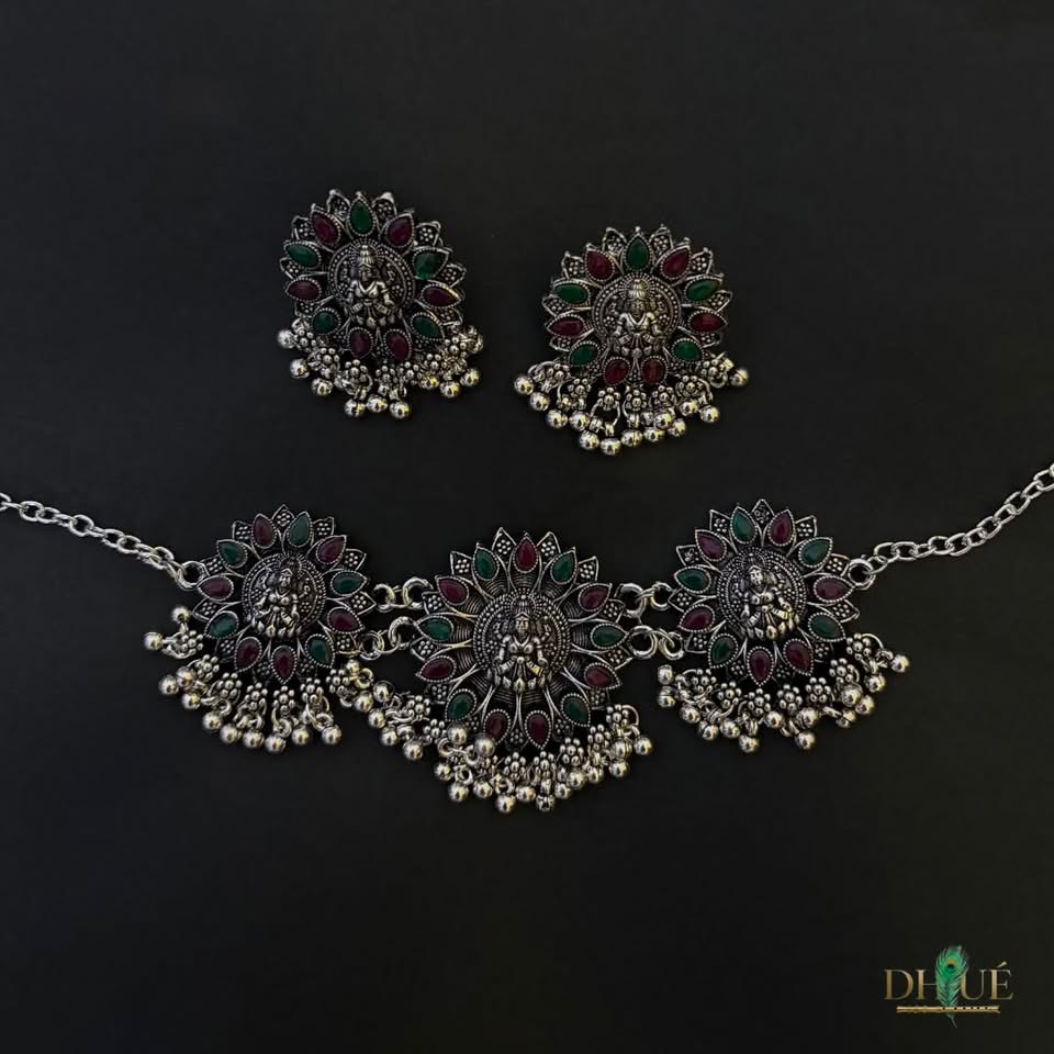 Dhue’ — Onam collection product photo