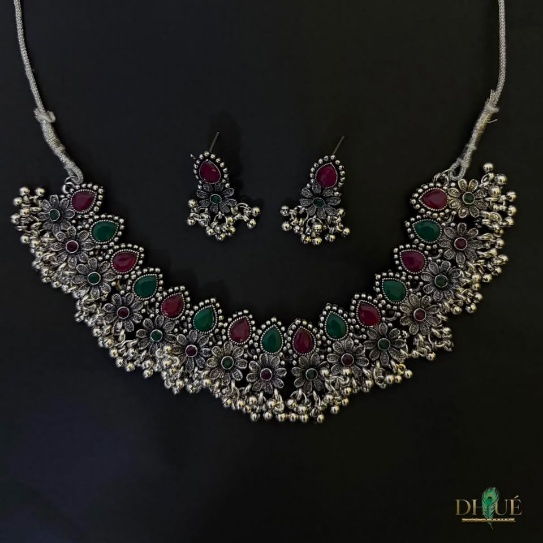 Dhue’ — Onam collection product photo