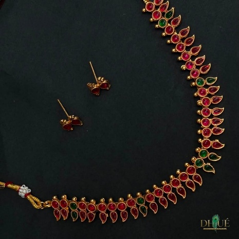 Dhue’ — Onam collection product photo