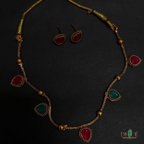 Dhue’ — Onam collection product photo
