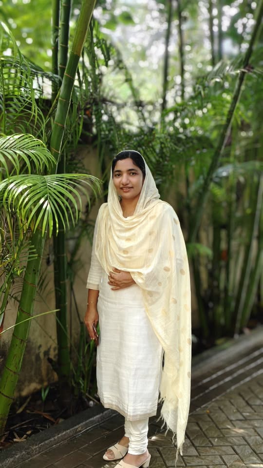 Surayya Sharaf
