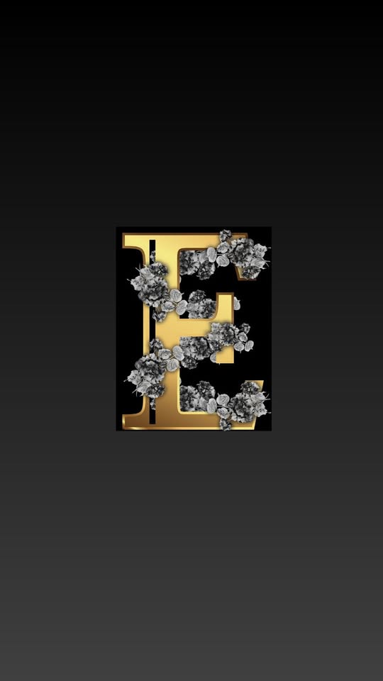 Elegance logo