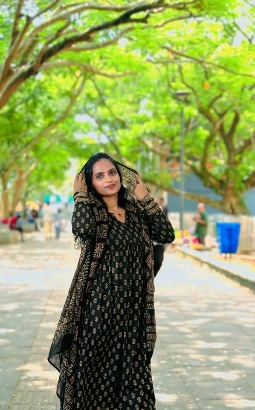 Nesiyath