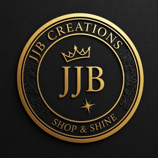 JJB Creations logo