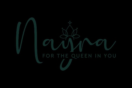 Nayra by SP & Parampara by Nayra logo