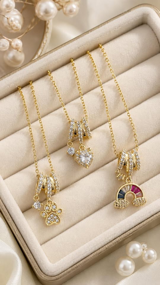 Nayra by SP & Parampara by Nayra — Onam collection product photo