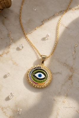 Nayra by SP & Parampara by Nayra — Onam collection product photo