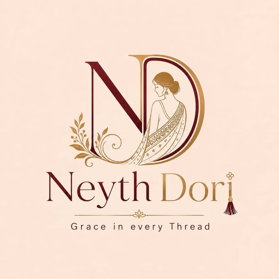 Neyth Dori logo