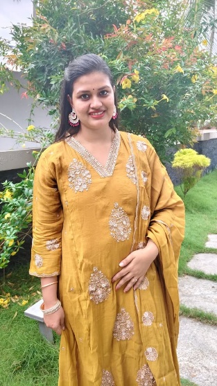 Vinaya V.