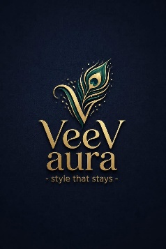 VeeV Aura logo