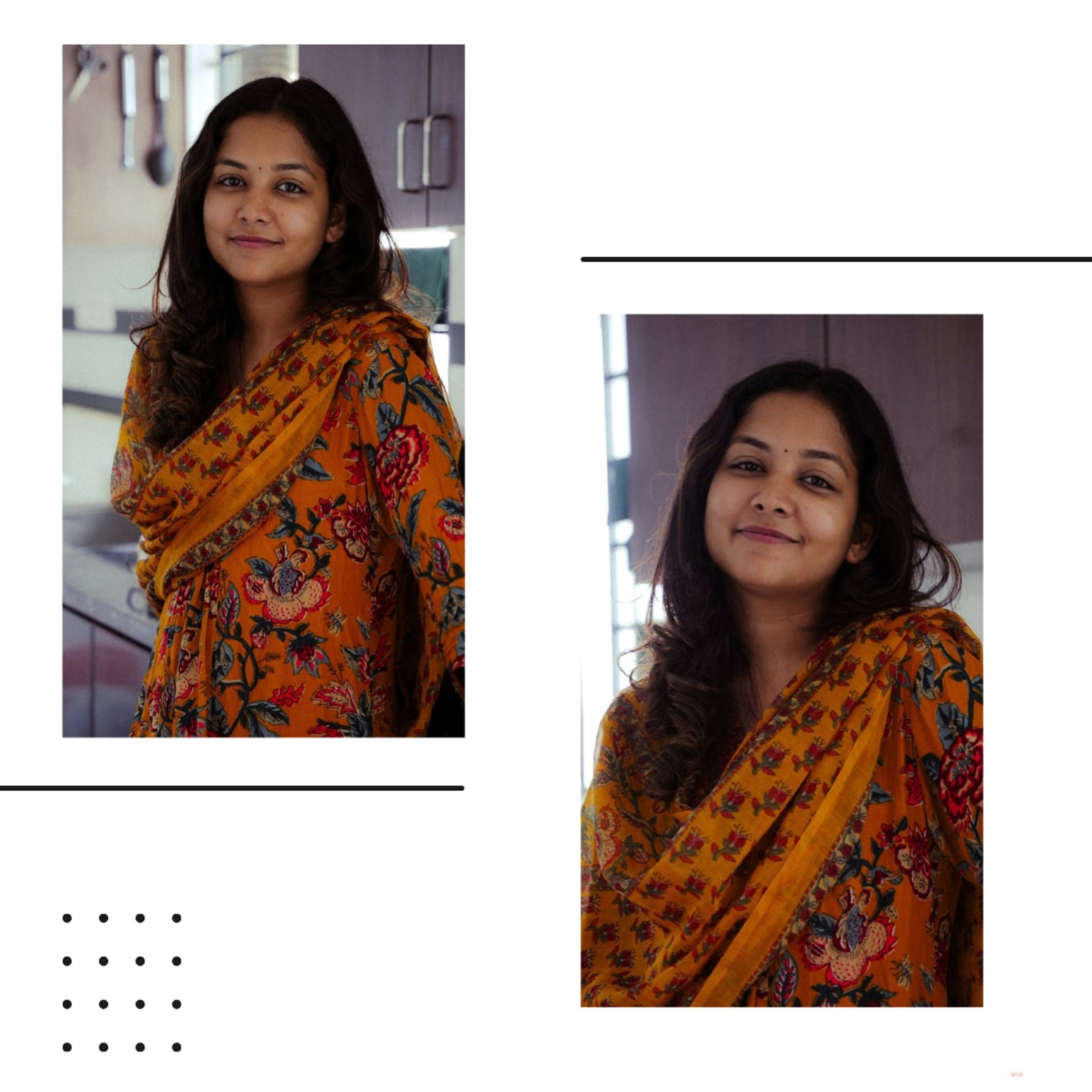 Archana Raju - female photographer in Kerala, Women In Business feature