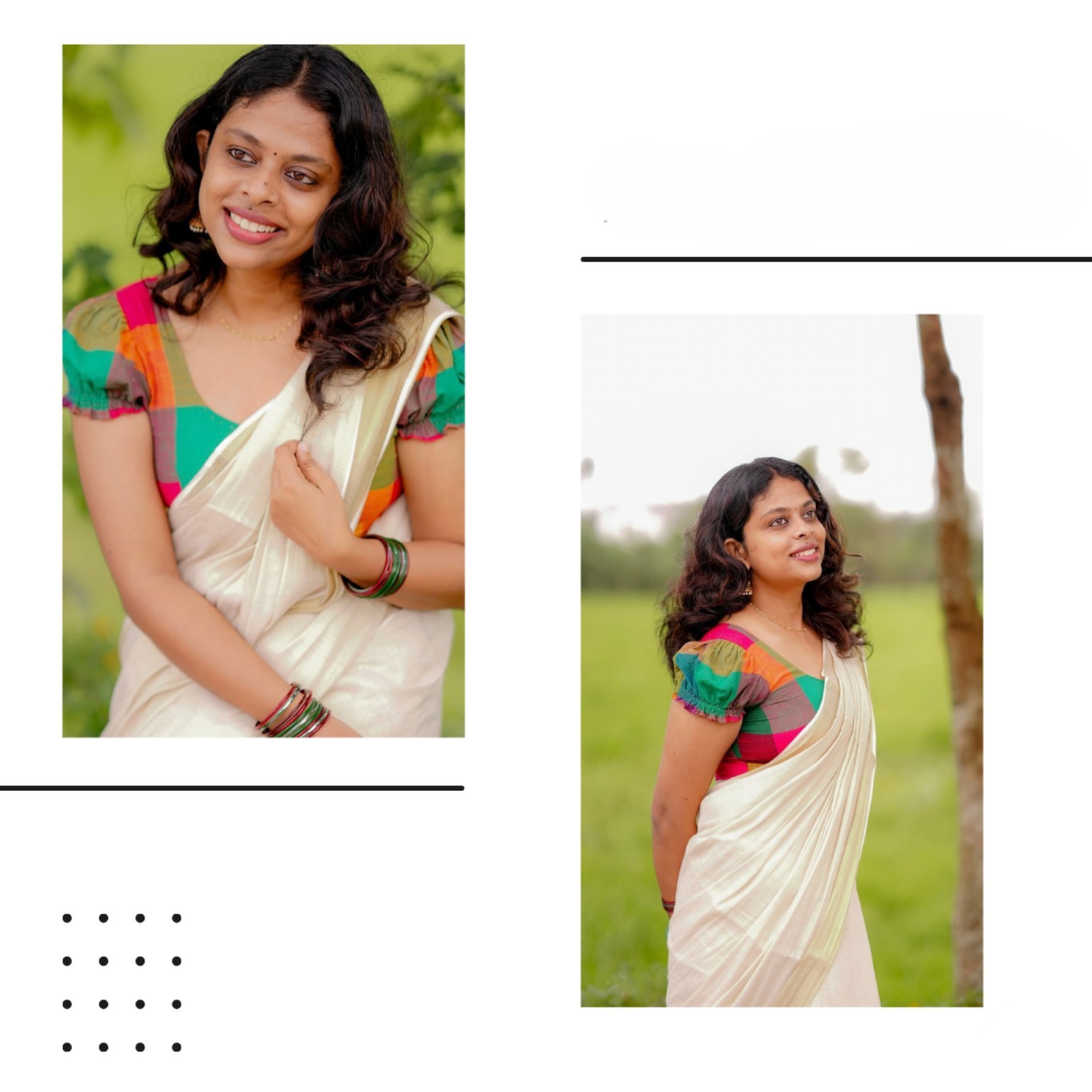 Athira Sidharth - female photographer in Kerala, Women In Business feature