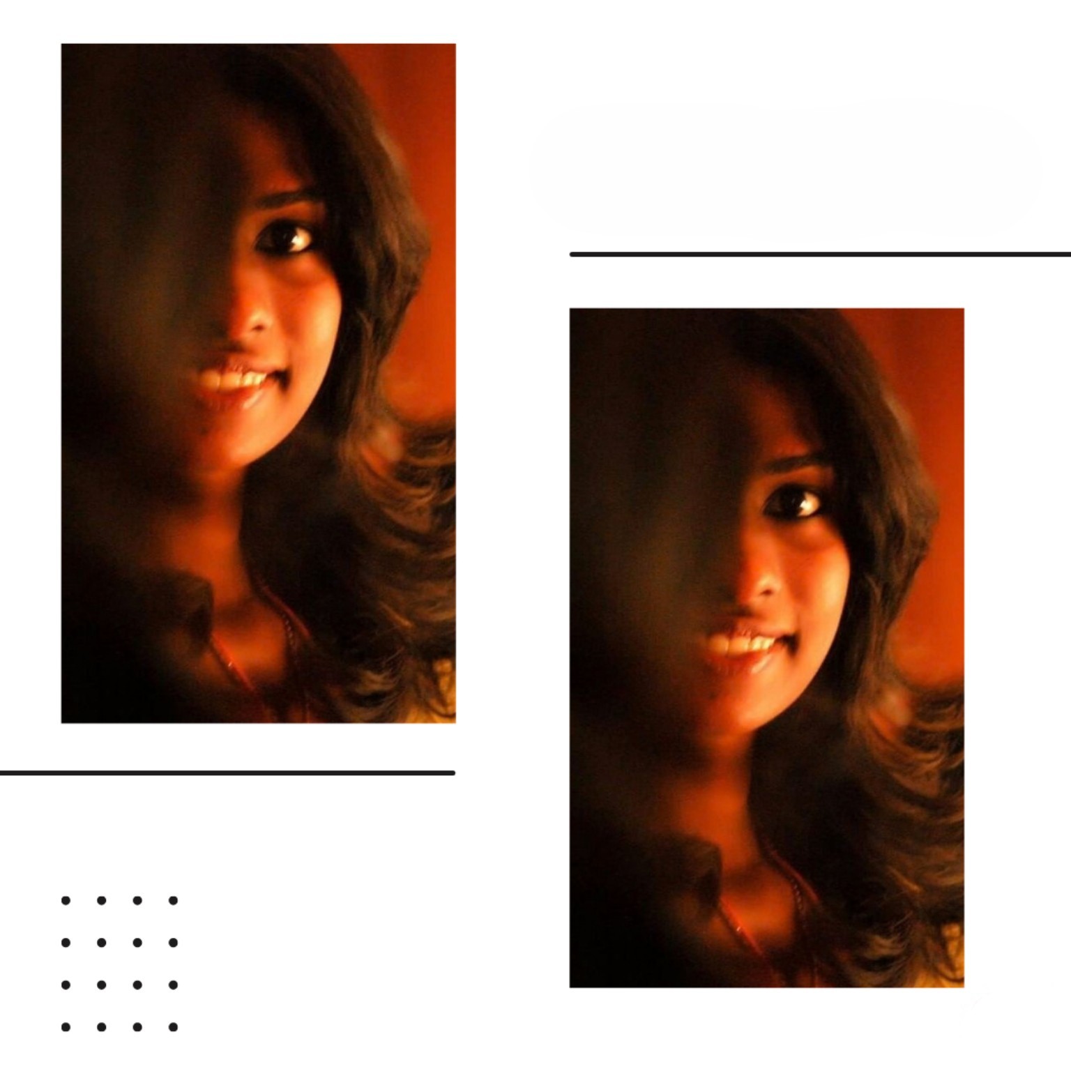 Bhavishya Sajith - female photographer in Kerala, Women In Business feature
