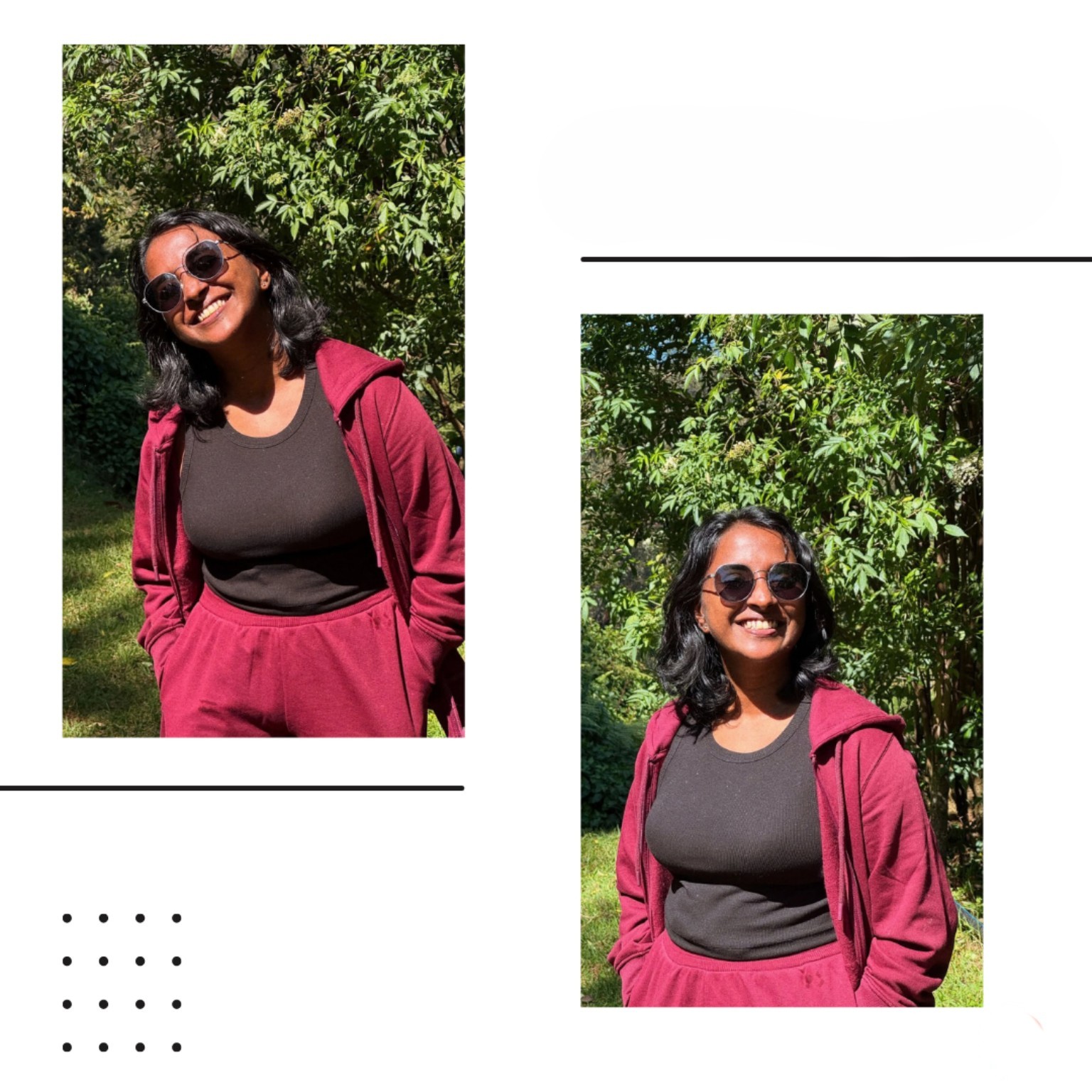 Midhu Sreenivas - female photographer in Kerala, Women In Business feature