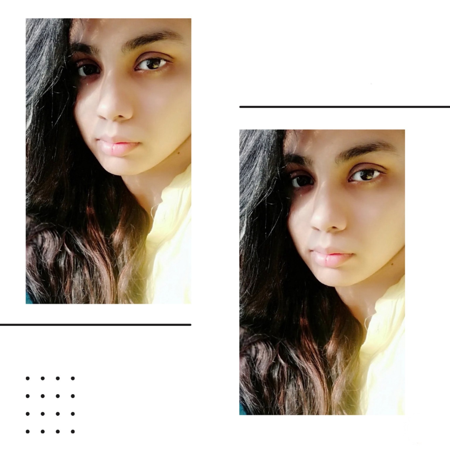 Neelima Azad - female photographer in Kerala, Women In Business feature