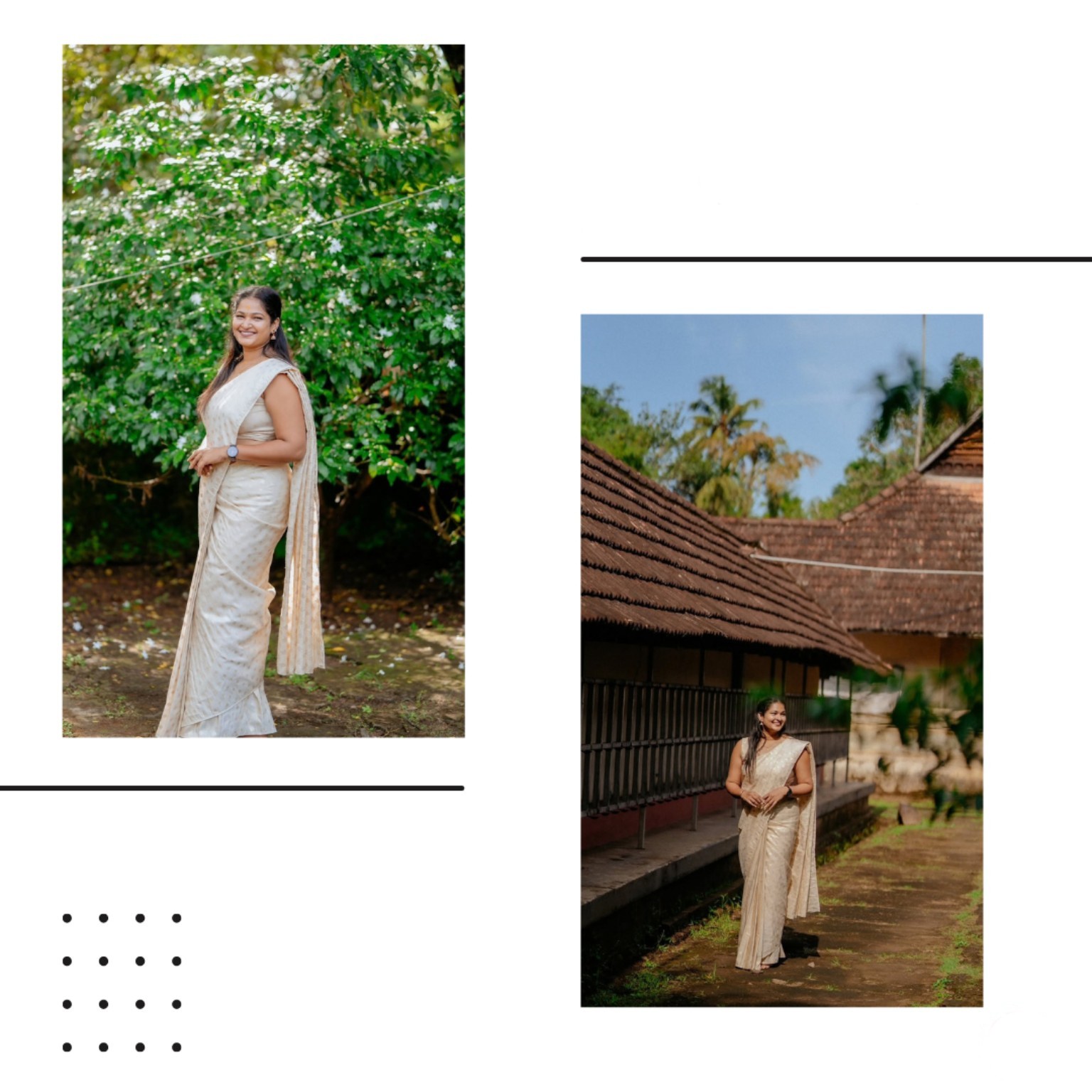 Pavithra Pradeep - female photographer in Kerala, Women In Business feature