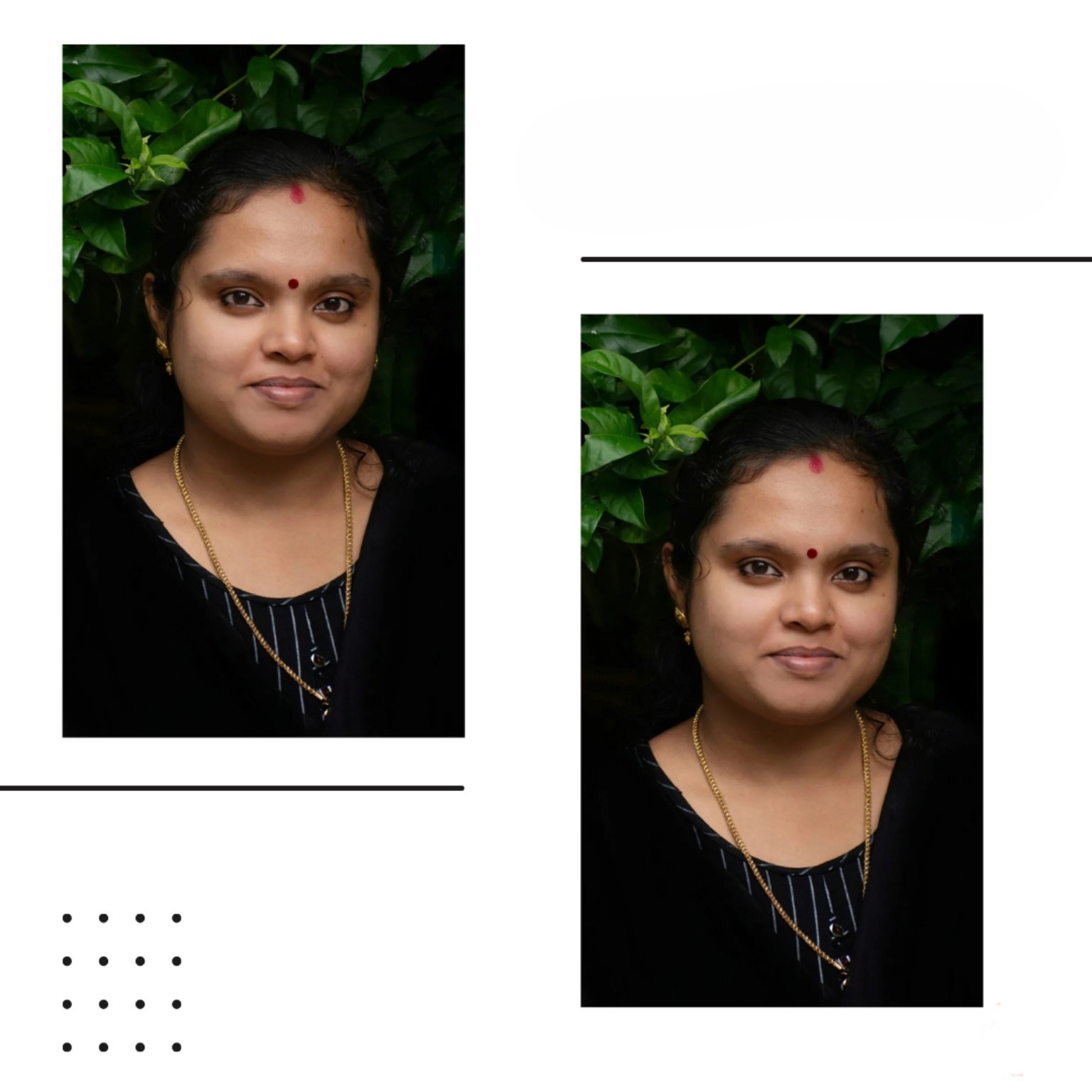 Sudha Surendran - female photographer in Kerala, Women In Business feature
