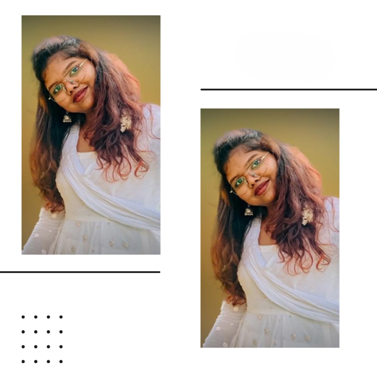 YAAMI - female photographer in Kerala, Women In Business feature