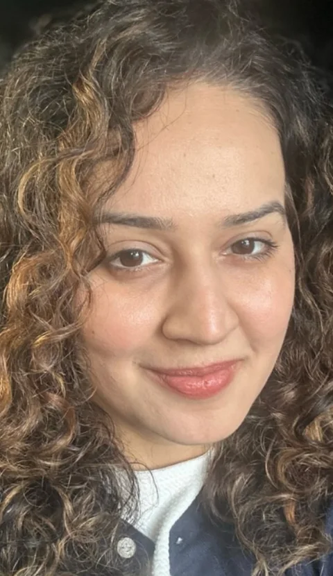 Dr. Manjot Marwah, one of the top women skin experts in India