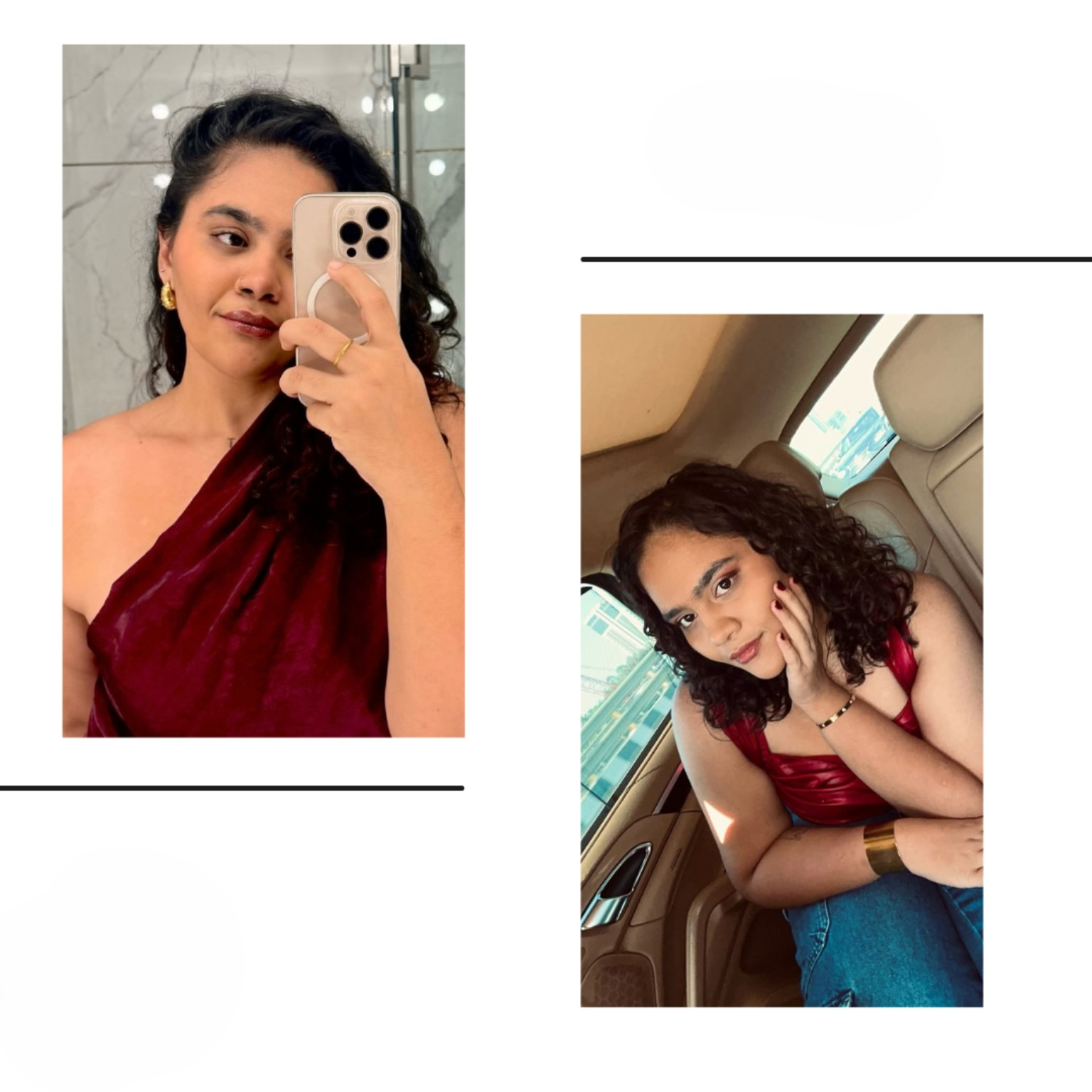 Isha Bal – woman photographer in India