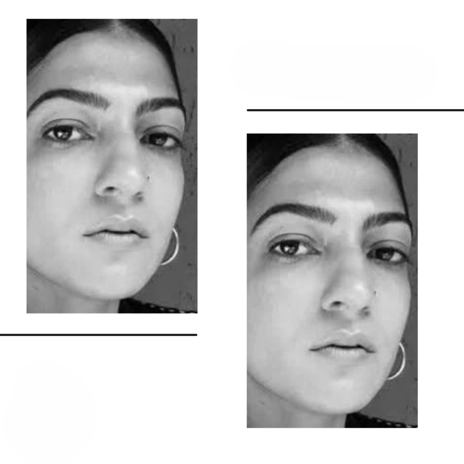 Prarthna Singh – woman photographer in India