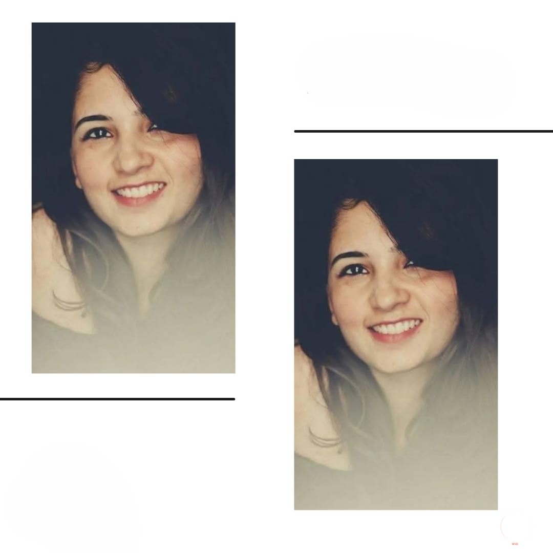 Priyanka Modh – woman photographer in India