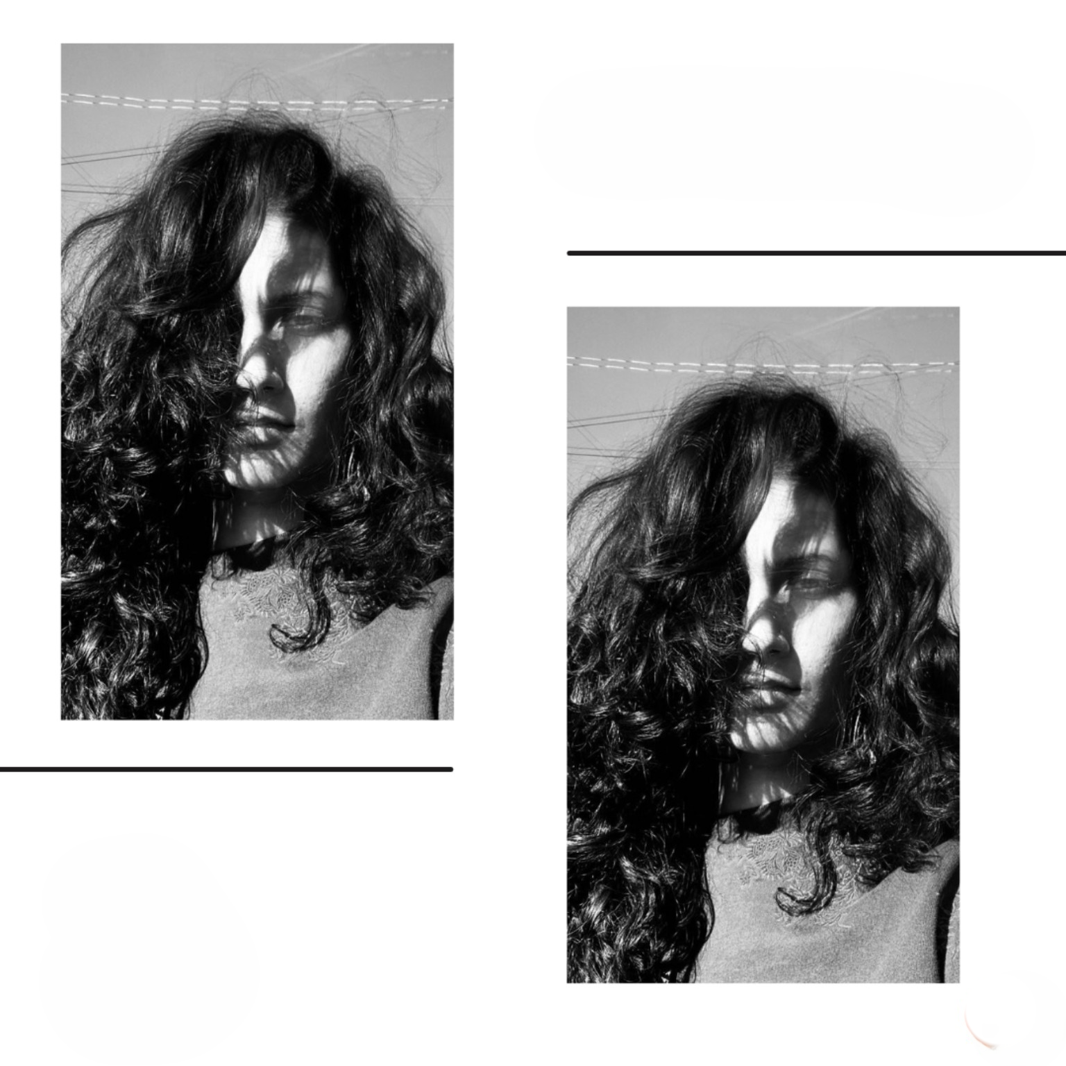 Rema Chaudhary – woman photographer in India