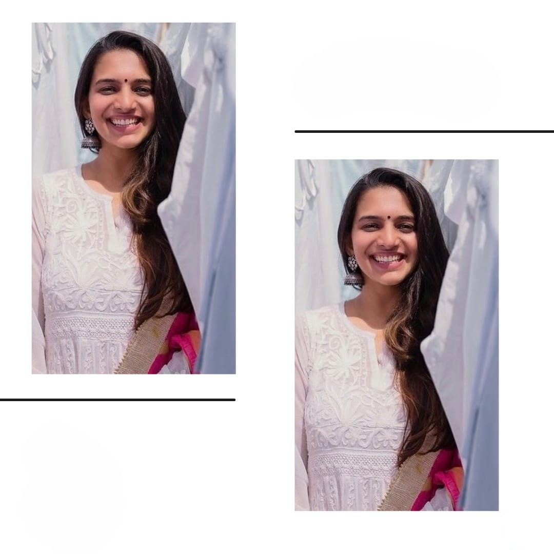 Roshani Shah – woman photographer in India